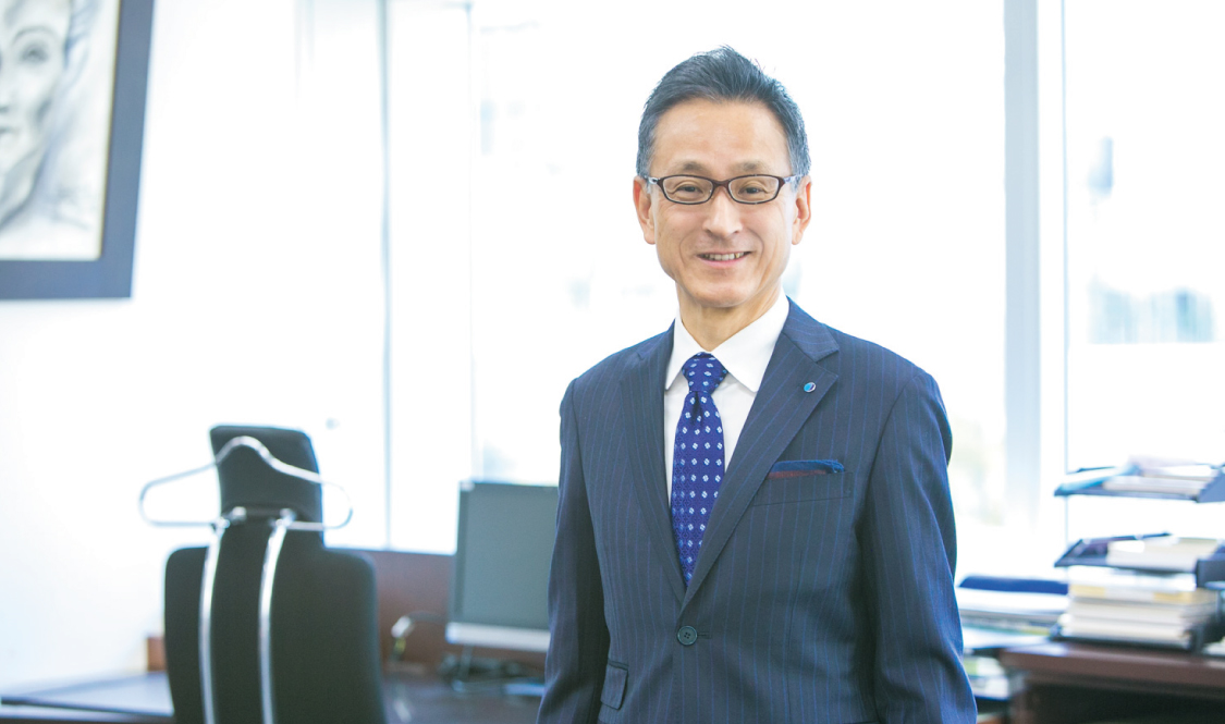 税理士法人　光成会計事務所