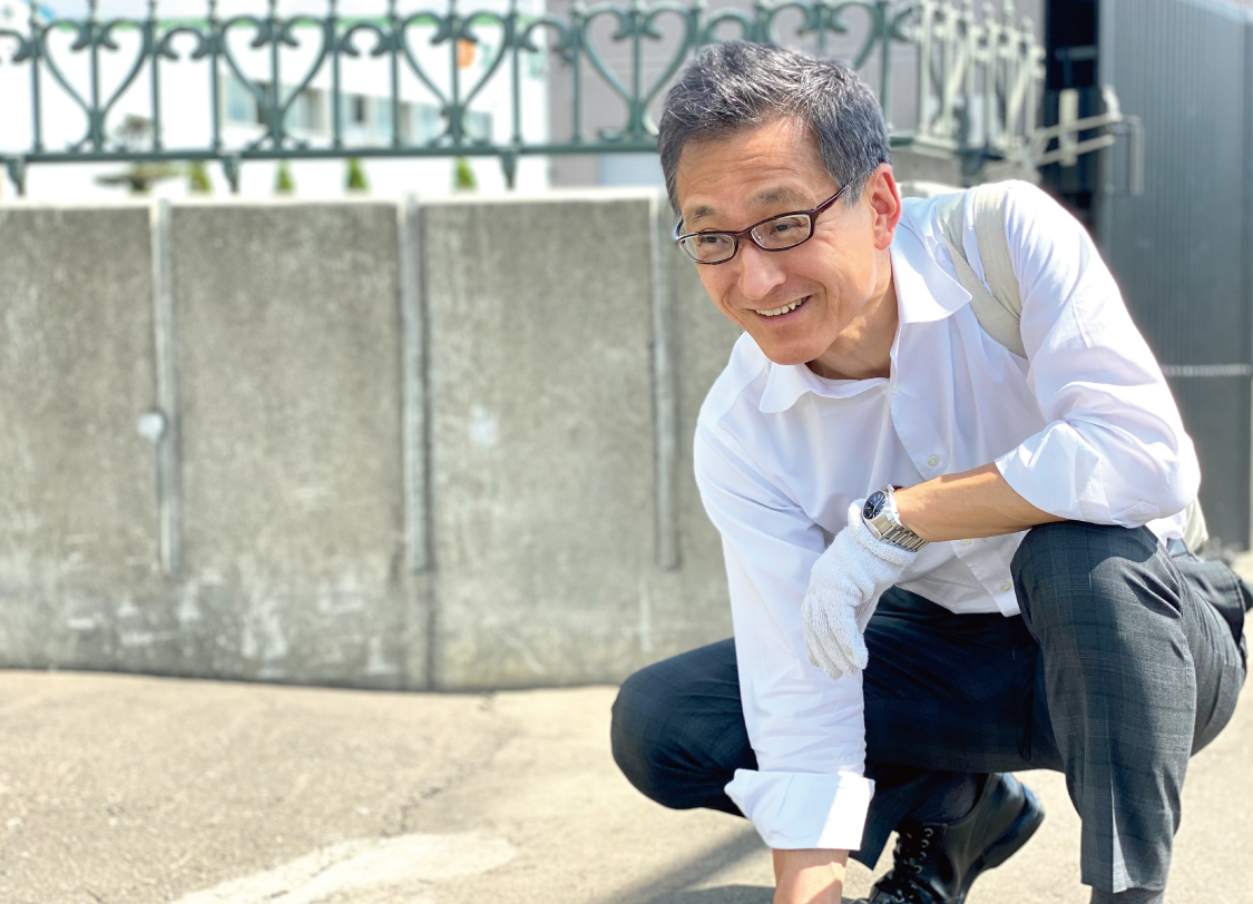 税理士法人　光成会計事務所