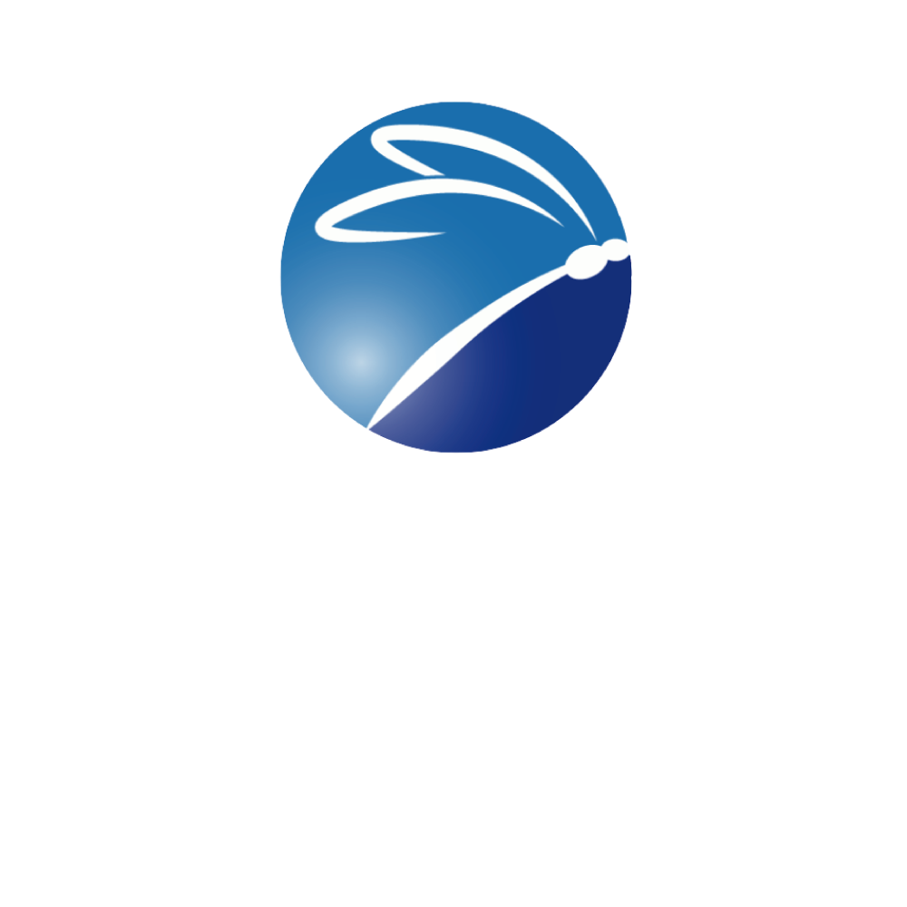 税理士法人　光成会計事務所｜開業支援